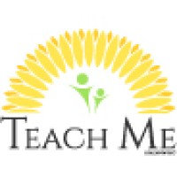 Teach Me Holdings LLC logo - Similar company to Brytesight