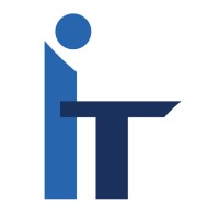 manage IT out logo - Similar company to Base.Me