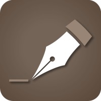 Gradepen logo - Similar company to Machlev Technologies Ltd