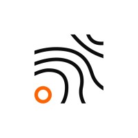 Natural Innovations Lab logo - Similar company to Equal View. Dei Consulting