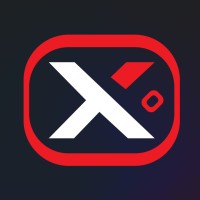 Tenaxio Media logo - Similar company to Easiir