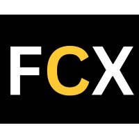 FCX logo - Similar company to 2Touch (A Business Acquired By Parseq)