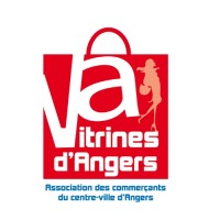Les Vitrines d'Angers logo - Similar company to Elocit