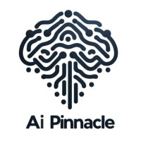 Ai Pinnacle logo - Similar company to Prismware