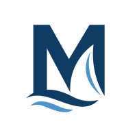 Madison Marine