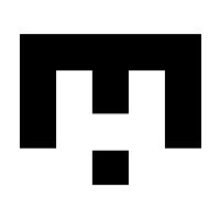 Help Masters | Comunicação Colaborativa