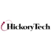 Hickorytech