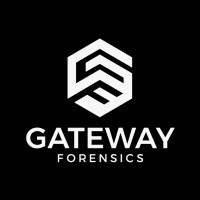 Gateway Forensics, A JFL Consulting Company logo - Similar company to Peak Forensics, Llc