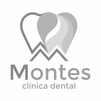 CLINICA DENTAL MONTES logo - Similar company to Vélez & Lozano Clínica Dental