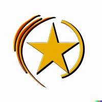 Golden Star of Island General Trading - LLC logo - Similar company to Sml Gold Trading Llc
