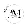 Ahmar logo - Similar company to Lumos Innovative Lighting Technology