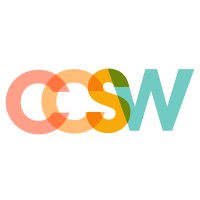 Creative Culture South West C.I.C