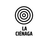 La Ciénaga logo - Similar company to Holas Comunidad