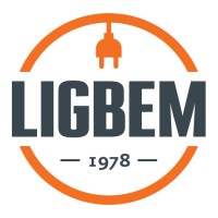 LigBem Materiais Elétricos logo - Similar company to Adeel