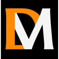DiLorenzo Marketing logo - Similar company to Amqconnect™