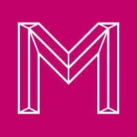 moritz.medien - Studentische Medien Greifswald logo - Similar company to Philipp Magazin