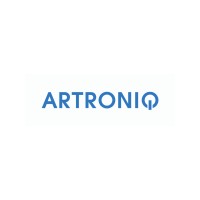 Artroniq Berhad logo - Similar company to Brocere Electronics