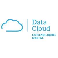 Data Cloud - Contabilidade Digital, Lda logo - Similar company to Datacloud