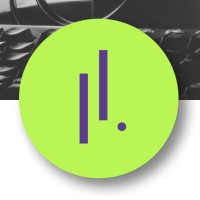 BELL VISION logo - Similar company to I3Konnect