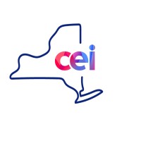 Clinical Education Initiative logo - Similar company to Vigilant Diagnostics Llc