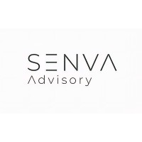 SENVA ADVISORY logo - Similar company to Funds365