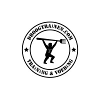 Droog Trainen Academie logo - Similar company to Droog Trainen Academie