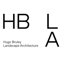 HBLA logo - Similar company to C+Pos