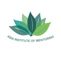 Asia Institute of Mentoring logo - Similar company to Linux Professional Institute South East Asia