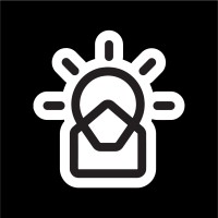 Telem logo - Similar company to Osoobe Ltd.