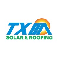 Texas Solar & Roofing logo - Similar company to Solar Texas Us