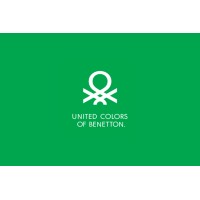 Benetton_Finale_Ligure_Loano logo - Similar company to Tanit Srl
