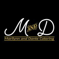 M & D Catering logo - Similar company to Marketsolutions S.A.