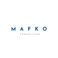 MAFKO Investing and Business Consulting logo - Similar company to Pack Lab E-Commerce Logistics