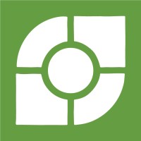 Tuinen van Zuid logo - Similar company to Regreeny