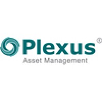 Plexus Asset Management