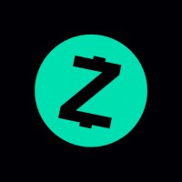 Centz logo - Similar company to Mimocash
