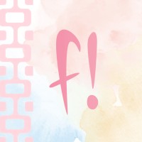 Forum Ipanema logo - Similar company to Sansa Store