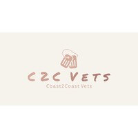 Coast 2 Coast Vets logo - Similar company to Hosteasy