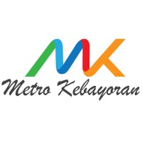 Mall Metro Kebayoran
