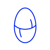 Reax Technologies logo - Similar company to Reax