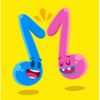 Melody logo - Similar company to Edmwarriors