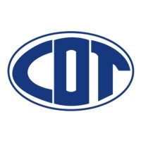 C.O.T. Istituto Clinico Polispecialistico S.P.A. logo - Similar company to Humanitas