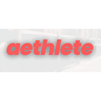 aethlete logo - Similar company to Datadrix