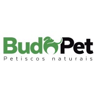 Budopet