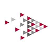 Swarm Training logo - Similar company to Poultec Training