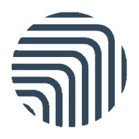Dhv Turbines Ltd
