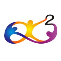 Ber2 logo - Similar company to Indietobe Agency Sl