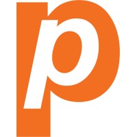 Prime Practice logo - Similar company to Credabl
