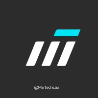 Martechs GFP logo - Similar company to Martechs.Io