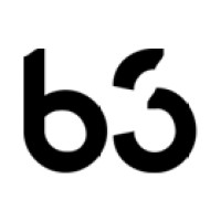 B3 Visab Consulting AB logo - Similar company to Knowit Defence Technology Ab